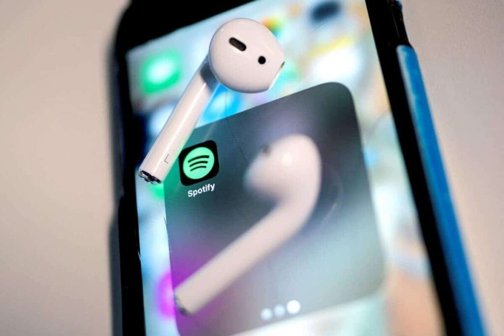 Spotify, Universal strike deal for fan AI remixes