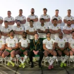Six Springboks stars who may have already passed their peak