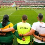 Another Springbok ruled out as injury woes continue