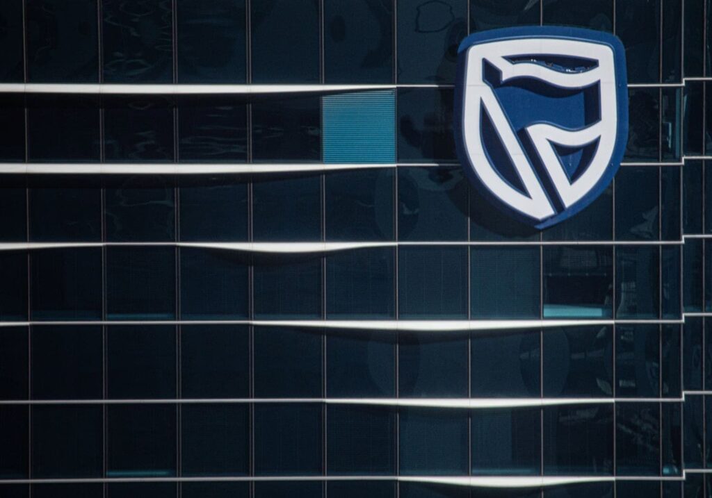 Standard Bank overtakes Capitec, FirstRand as Africa’s most valuable bank