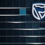 Standard Bank overtakes Capitec, FirstRand as Africa’s most valuable bank