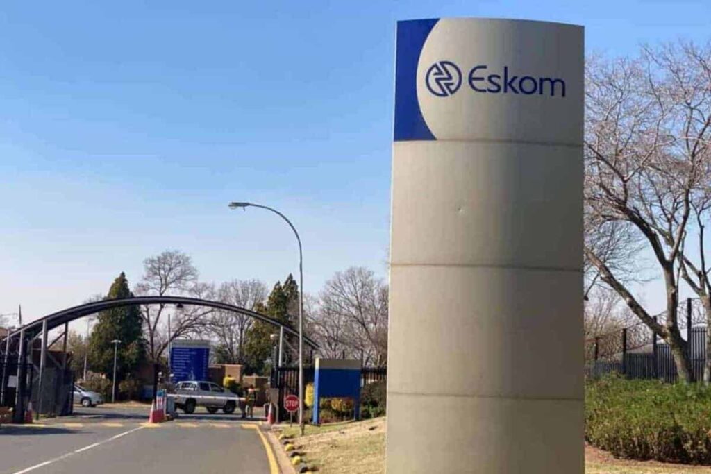 Standerton guesthouses accuse Eskom of ‘loss of business’
