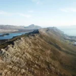 Dam levels: Cape deluge sees readings surpass 2025 figures