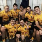 Griquas pick up discarded Red Bull