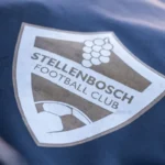 Gavin Hunt clears out Stellenbosch FC squad