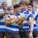 How Stormers can host all-SA URC final