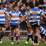 URC quarter-finals: All the details
