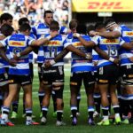 Stormers make peace with finishing second