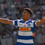 URC quarter-finals: Match information, kick off times