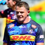 OPINION: URC refs’ 92% accuracy is better but players still don’t see justice
