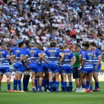 Major injury concern for Stormers, Springboks