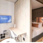 ‘Jail cell’ R2m Sea Point apartment goes viral [photos]