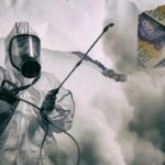 SIU recovers R25m from Covid-19 school sanitising contracts