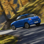 Nearly new or brand new? What SA’s cheapest cars are worth after a year – The Mail & Guardian