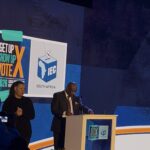 376 000 new voters register via online portal, says electoral commission – The Mail & Guardian
