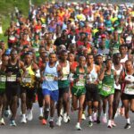 Watch – Unpaid Winners and a Race in Crisis: The Soweto Marathon Fallout