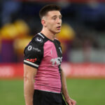 Cardiff boosted for Cape Town ambush