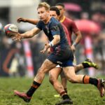 Hilton College and others grapple with the cost of commercialisation in school sports