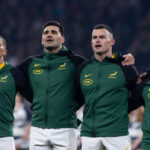 Jake: Make Boks play locally