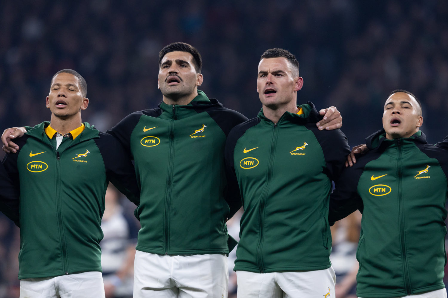 Jake: Make Boks play locally