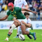Injuries, playoff permutations will shape Bok selections