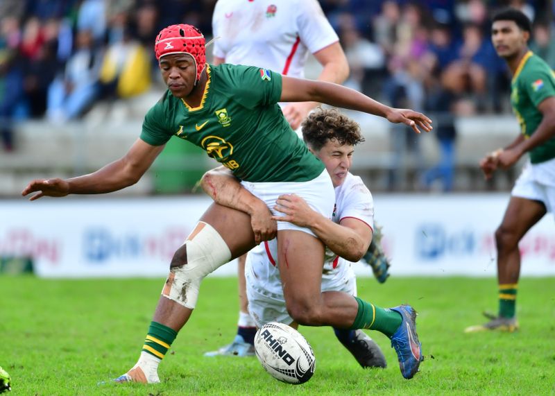 Injuries, playoff permutations will shape Bok selections