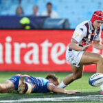 Watch: LBB’s 10 Champions Cup tries