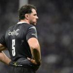Whiteley: Emile’s a future Bok