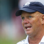 Dobbo: Cardiff easiest of the quarter-finals