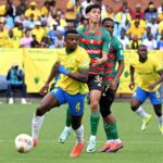 Champions League success can erase Sundowns’ sad season