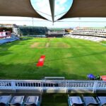 Don’t touch me on my wicket — Newlands New Year’s Test tickets snap-up backlash