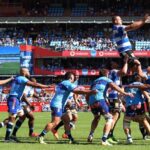 Rugby’s chaotic calendar needs a reset