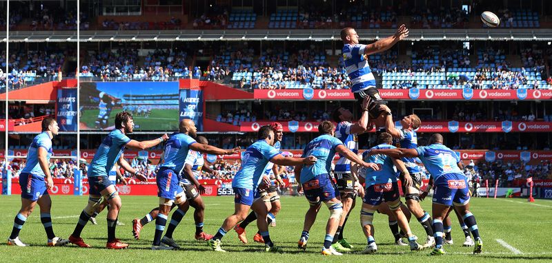 Rugby’s chaotic calendar needs a reset