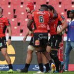 Ex-Bok backs Lions to roar in Dublin