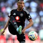 Orlando Pirates players face final Premiership match bearing the pressure of expectation