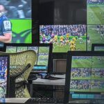 URC hails Hawk-Eye success in TMO decisions
