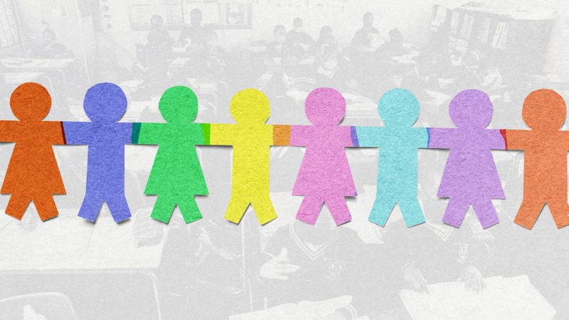SA schools crisis: social workers unemployed while learners suffer