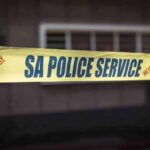 Three arrested after taxi boss killed in Rustenburg