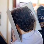 Taylor Swift concert attack plan accused to be sentenced in Austria