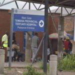SIU freezes R8m in property and pension linked to Tembisa Hospital corruption syndicate