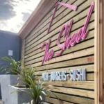 Popular Surfers Corner eatery in Muizenberg to close