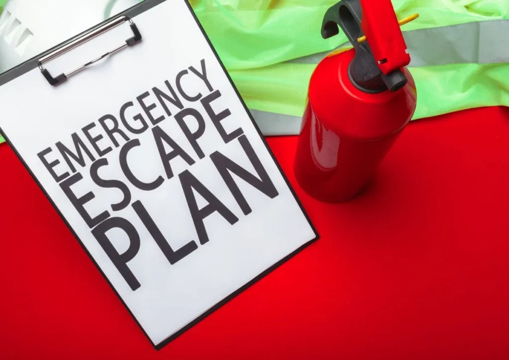 ‘Emergency evacuation’: US plans to increase Afrikaner intake
