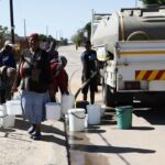 ‘Time’s running out for looters’ before local elections arrive