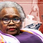Farewell Tolashe, Ramaphosa’s Phala Phala gamble and five hearty winter warmers for colder days