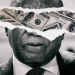 Here’s who’s serving on the Phala Phala Impeachment Committee