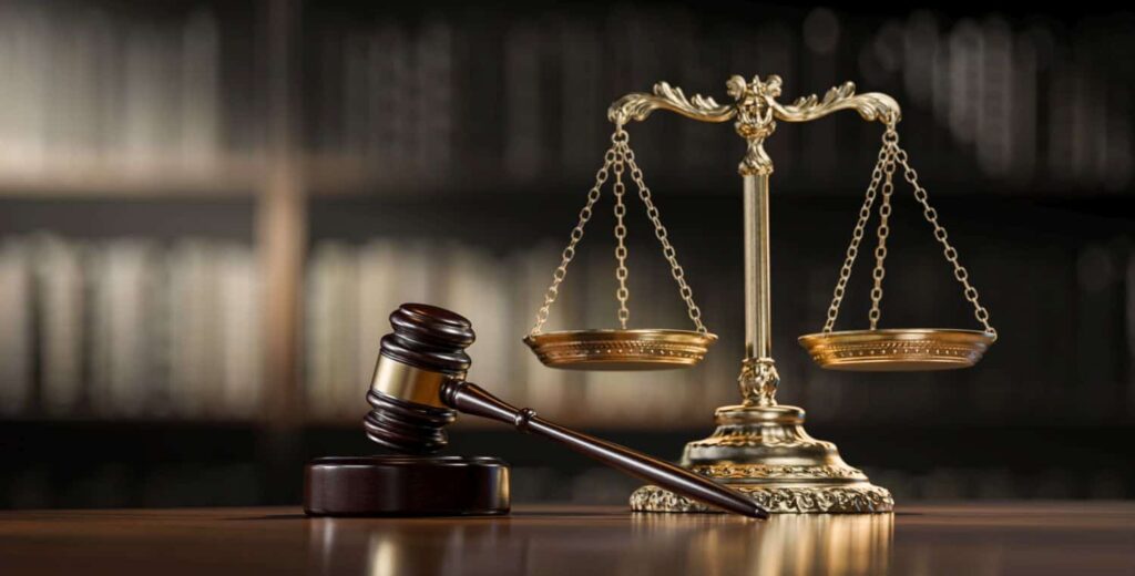 Trio to appear in court for allegedly defrauding UIF R26 million