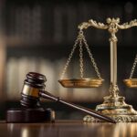 Trio to appear in court for allegedly defrauding UIF R26 million