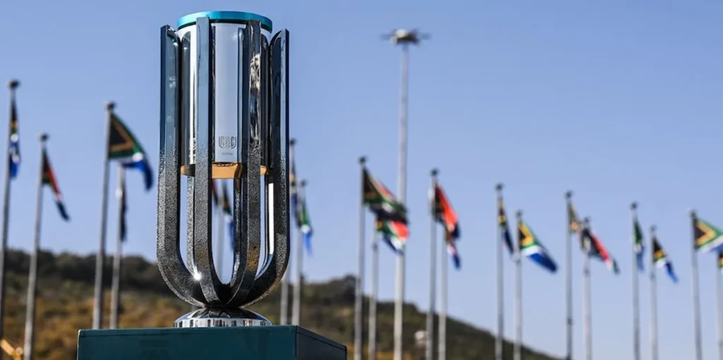 URC: Quarter-finals confirmed, kick off times