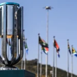 URC: Quarter-finals confirmed, kick off times