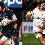 Three key Challenge Cup final head-to-head battles